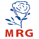 MRG